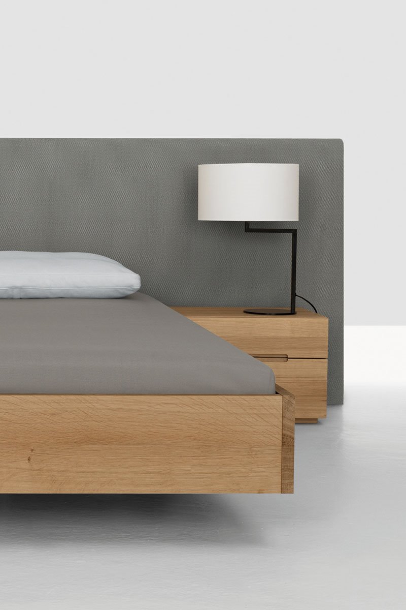 Designbed Simple comfort BedHabits 800x1200 1